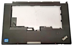 Orig Lenovo ThinkPad T530 W530 Palmrest Keyboard Bezel - Afbeelding 1 van 2