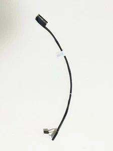 Battery Cable Replace for Dell Latitude E7470 E7270 049W6G DC020029500 49W6G new - Picture 1 of 5