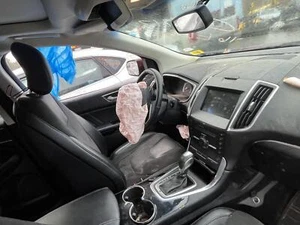 Radio FORD EDGE 15 16 17 18 8" - Picture 1 of 1