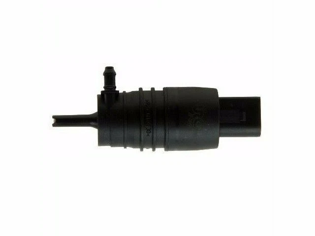 Bomba lavadora delantera VDO para BMW 330i 2001-2005 45SDYF Foto 1 de 1