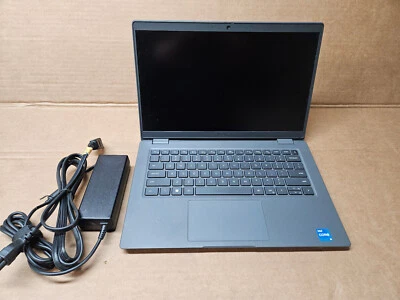 PC portátil Dell Latitude 3440 Intel i5-13th Gen 1.6, 8 GB Ram 256 GB SSD Foto 1 de 4