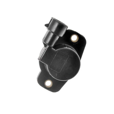 1x Throttle Position Sensor For Fiat Doblo Fiorino Idea Panda Punto Qubo 7079246 - Imagem 1 de 4