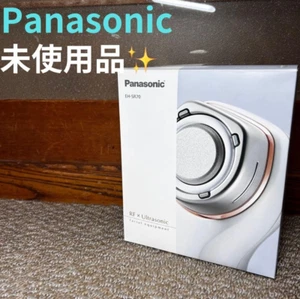 Panasonic Facial beauty equipment Device RF EH-SR70 Cordless NEW JAPAN - Picture 1 of 6