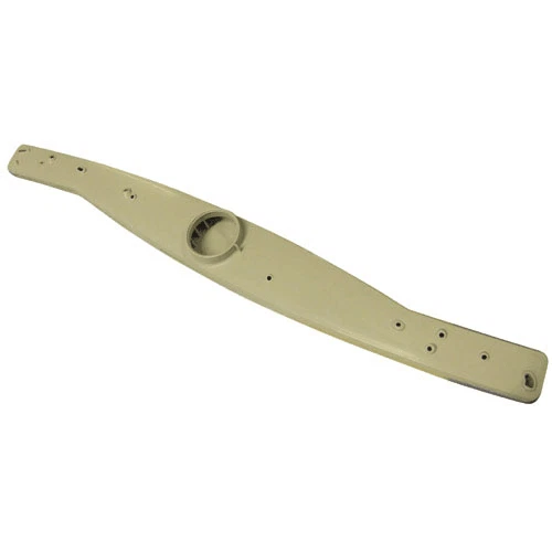 BRAS DE CYCLAGE SUPERIEUR GRIS pour LAVE VAISSELLE ZANUSSI - 111894900