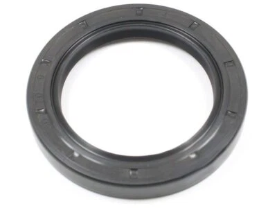 Sello de rueda interior trasero para Toyota Tundra 2000-2006 89999VDCR 2001 2002 2003 2004 Foto 1 de 2