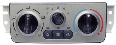 HVAC Control Module Dorman 599-161 Reman - Image 1 of 2