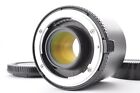 Nikon AF-S Telekonverter TC-20E ii 2x fast neuwertig von DHL oder Fedex X0558