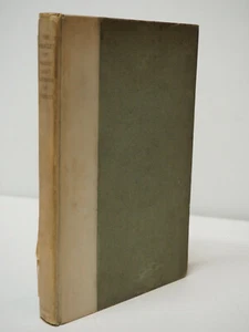 MIRACLES OF MADAME ST KATHERINE OF FIERBOIS; Bourassé; LTD; Way & Williams, 1897 - Picture 1 of 12