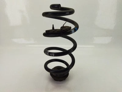 BLANCO-AZUL MUELLE AMORTIGUACION / 94518 PARA NISSAN QASHQAI I J10, NJ10 2.0 D - Imagen 1 de 4