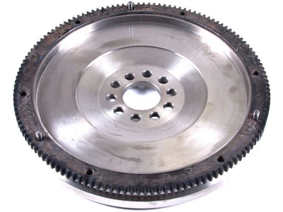 For 1992-1994 Volkswagen Corrado Flywheel LUK 81582QMXC 1993 2.8L V6 - Изображение 1 из 2