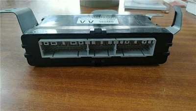 8954053260 centralina abs per LEXUS IS II ( XE2 ) 220 D (ALE20) 330438 - Immagine 1 di 4