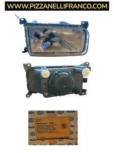 FANALE ANTERIORE DX 1AH 005 454-301 HELLA VW PASSAT - Imagen 1 de 1