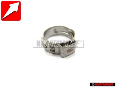 VW Original Collier - 111127537A - Photo 1/4