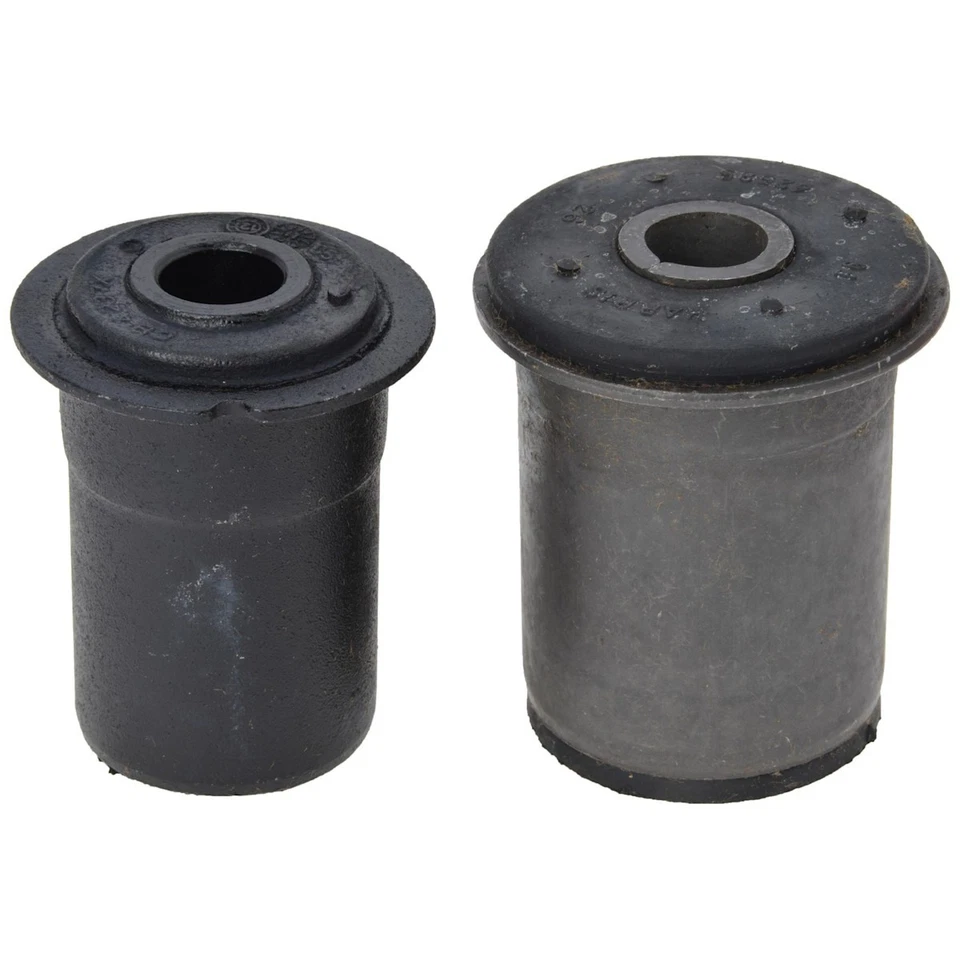 Buje de brazo de control JBU910 TRW delantero o trasero lado del pasajero inferior para GMC Foto 1 de 2