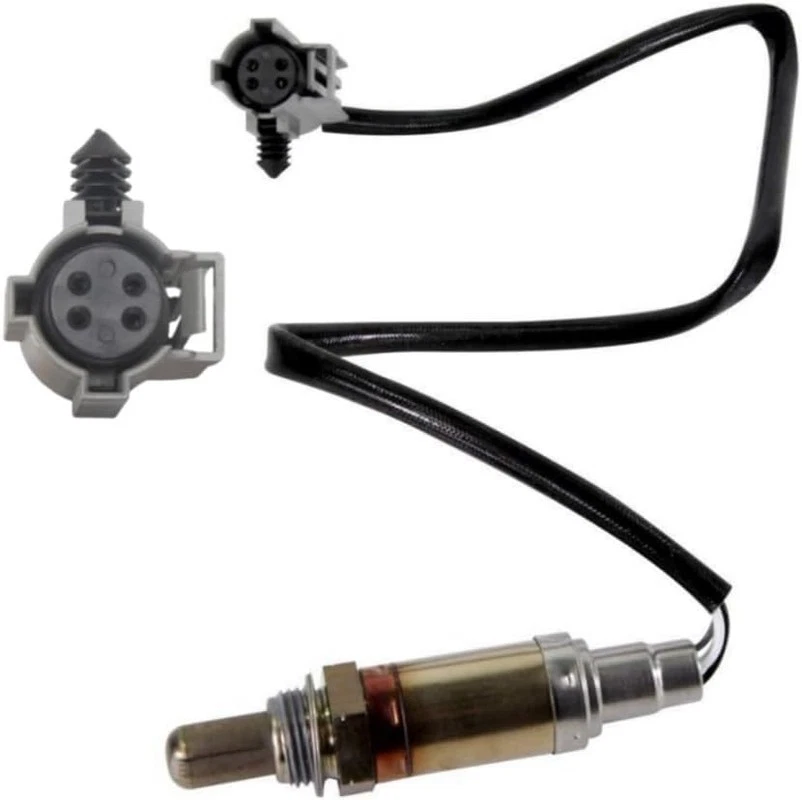 ACEON Downstream O2 Oxygen Sensor For 2001-2003 Chrysler Voyager 3.3 TAKUG - Image 1 of 1