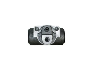 For 1974 GMC C25/C2500 Pickup Wheel Cylinder Rear Centric 27413BBXC - Picture 1 of 2