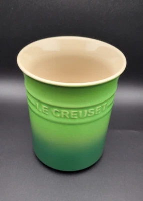 Le Creuset посуда рок - 1 литр - бамбук - новый секунд - Изображение 1 из 4