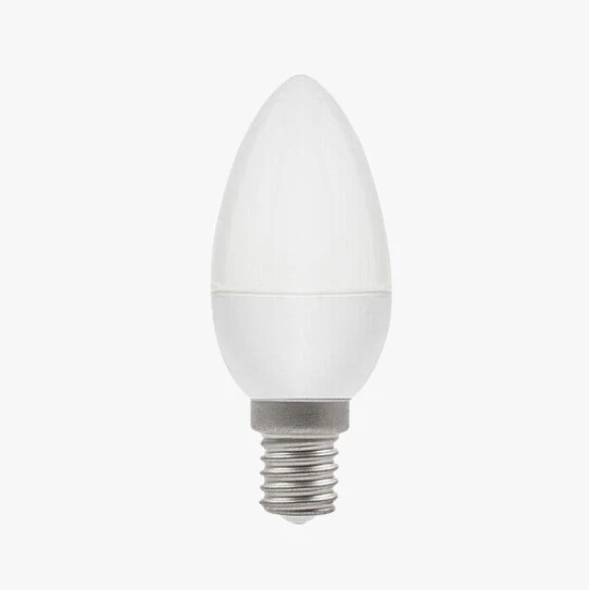 Energy efficient lightbulb 