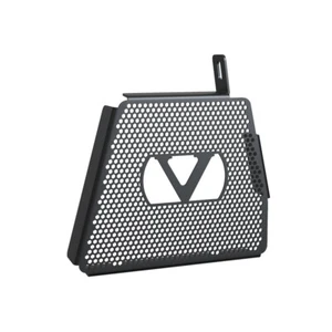 Oil Cooler Guard For Victory Highball/Boardwalk/Judge/Magnum/X-1/Gunner NEW - Picture 1 of 7