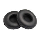 1 pair of earpads pillowcases replacement for AKG K420   K450 headset