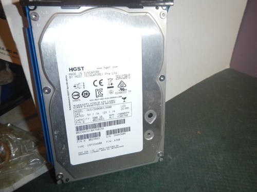 Picture 1 of 5