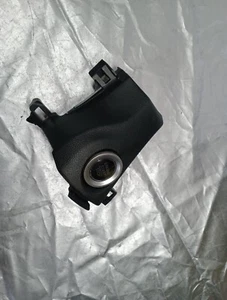 2016 2017 2018 2019 2020 HONDA CIVIC SMART KEY PUSH BUTTON START SWITCH OEM - Picture 1 of 3