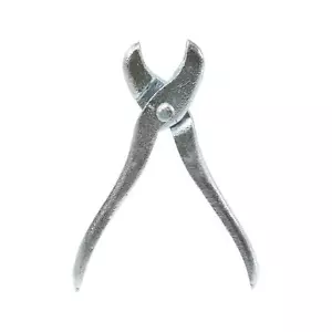 Chain link Fence Hog Ring Pliers (Malleable Iron) - Picture 1 of 5