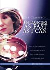 I'M DANCING AS FAST AS I CAN NEW DVD