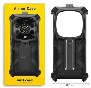 Ulefone Armor Case für Armor 28 Serie - Picture 1 of 7