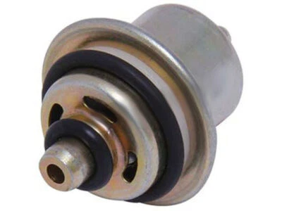 For 1993-1997 Eagle Vision Fuel Pressure Regulator Walker 29113XDRK 1994 1995 - Изображение 1 из 2