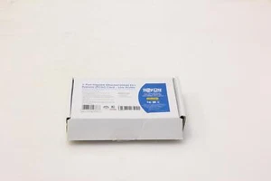 NEU-OPEN-BOX TRIPP LITE PCE-1G-01-LP 1-PORT NET CARD ADAPTER. SKU223638 - Bild 1 von 2