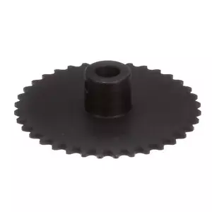 SPROCKET,CONVEYOR,TM-10H 05.09.055.00 - Genuine OEM Replacement Part - Picture 1 of 1