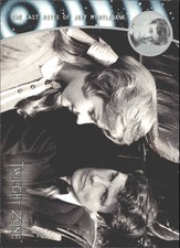 2000 Twilight Zone The Next Dimension Non-Sport Card #110 Nick Of Time