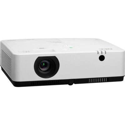 Portable Projector - Image 1 of 4