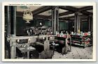 Billings MT Birdcage~Carafes~Booths~Coffee Pots~Candy Scales~Northern Grill~1937