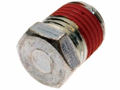 For 1990-1994 Chevrolet Lumina APV Expansion Plug AC Delco 35119WK 1991 1992 - Image 1 of 2