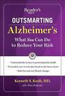 Outsmarting Alzheimer's: What You Can Do to Reduce Your Risk by M.D. Kenneth S. 