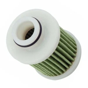 FUEL FILTER ELEMENT FOR SUZUKI OUTBOARD 100- 200 hp 4 STROKE Repl 15412-92J00 - Picture 1 of 12