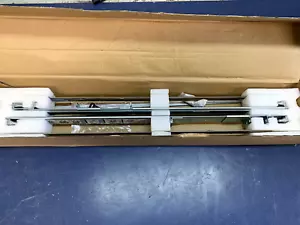 Kit, RCKRL,2/4PST,1U,STAT,SFF PN#0C597M NEW IN BOX - S7464 - Picture 1 of 5