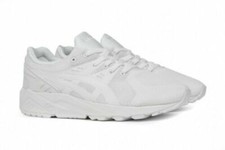 Zapatillas deportivas de hombre ASICS | Compra online en eBay