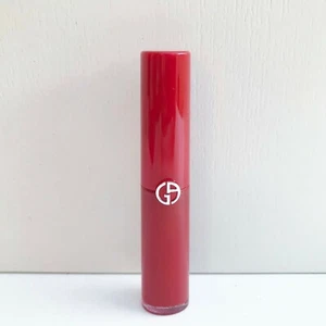 Giorgio Armani Lip Maestro intense velvet color Lipstick, #400, 3.5ml, Brand New - Picture 1 of 4
