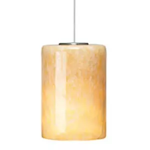 Visual Comfort Tech Lighting Cabo Pair Pendants & Pair Heads for Track Lighting - Picture 1 of 13