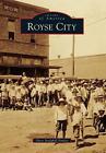 Royse City By Sheri Stodghill Fowler English Paperback Book