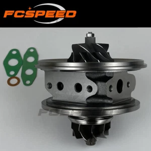 Turbo cartridge RHV4 8981320692 for Isuzu D-Max 3.0 CRD 4JJ1-TC - Picture 1 of 6
