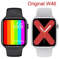 Reloj inteligente UNOTEC Reloj BT8 Reloj inteligente Bluetooth llamada  Podómetro Sueño | eBay