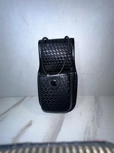 Kosibate Universal Gun Holster Rototactical Concealed Weapon ~ Black - Picture 1 of 6