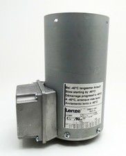 Lenze FLAI BG63 B31 IL-2-2 B31IL22 13531990 220V 0,32A 71W Lüfter -unused-