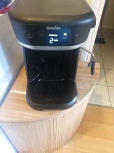 para calentar tazas | eBay