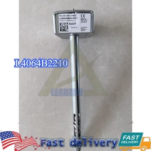 L4064B2210 FOR NEW Fan/Limit Control Switch of Honeywell L4064B2210 11" - Picture 1 of 5