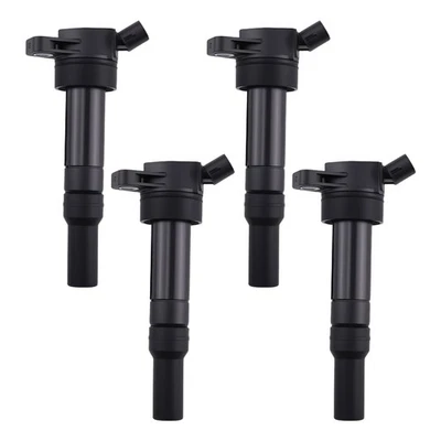 Катушка зажигания в сборе для Hyundai Elantra GT/Kia Soul 2,0 л 2011-2017 273002E000 - Изображение 1 из 4